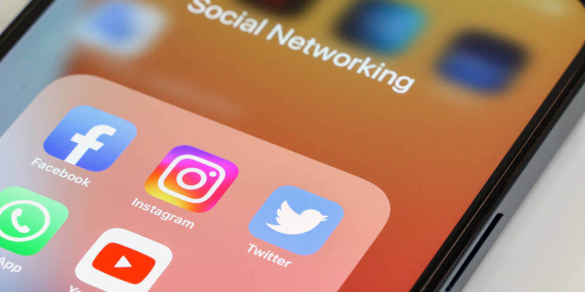 Timing is crucial in social media optimization