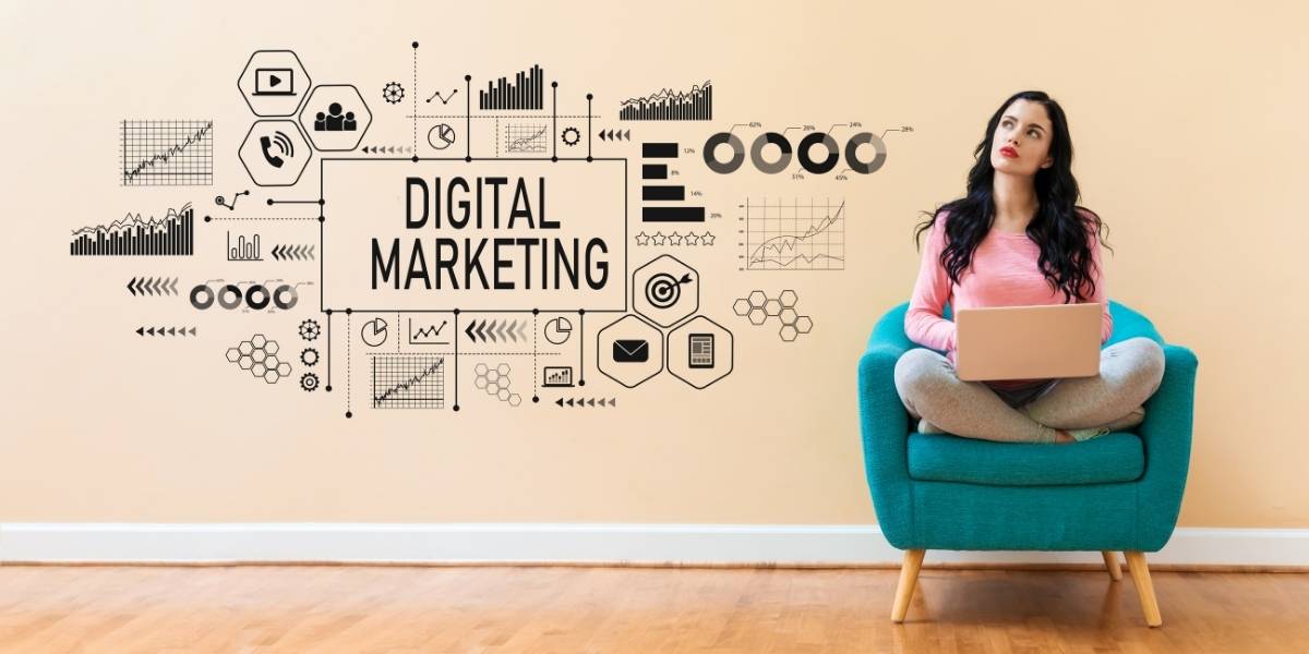 7 most effective marketing trends you need to know for 2023