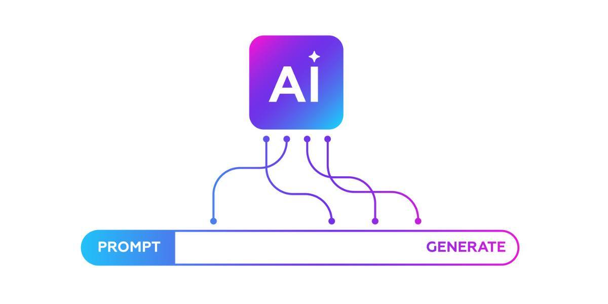 How AI Generates Answers and Chooses Sources