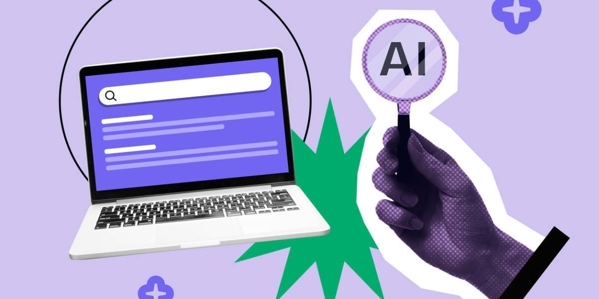 AI Search vs Traditional Search: What Businesses Need to Know