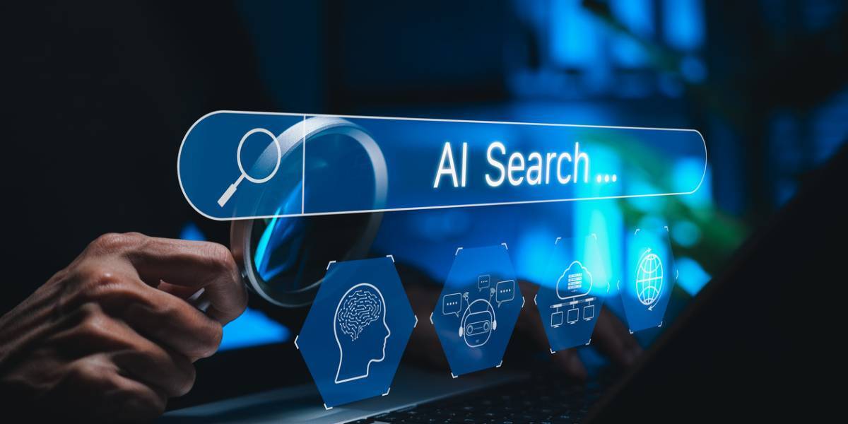 AI Search Visibility: Why Some Brands Appear in AI Answers and Others Do Not