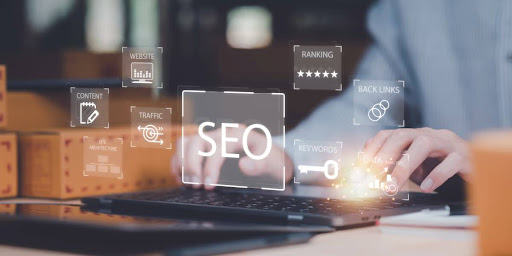 Best SEO Tools: Top Platforms to Improve Rankings and Streamline Your Workflow