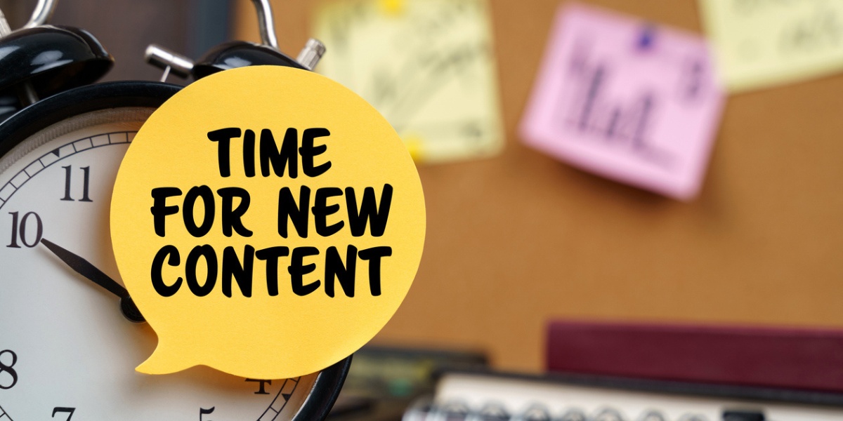 Content Marketing for Dummies: Tips, Solutions, and Considerations