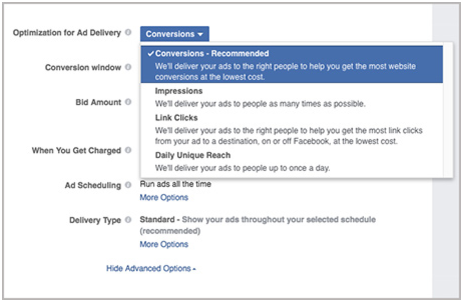 How to Optimize Your Facebook Ads for Conversions in 3 Simple Steps.png