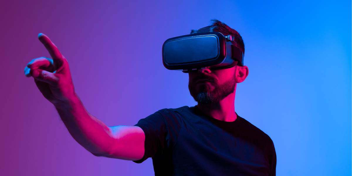 Exploring the Metaverse: How Brands Can Position Themselves in Virtual Worlds