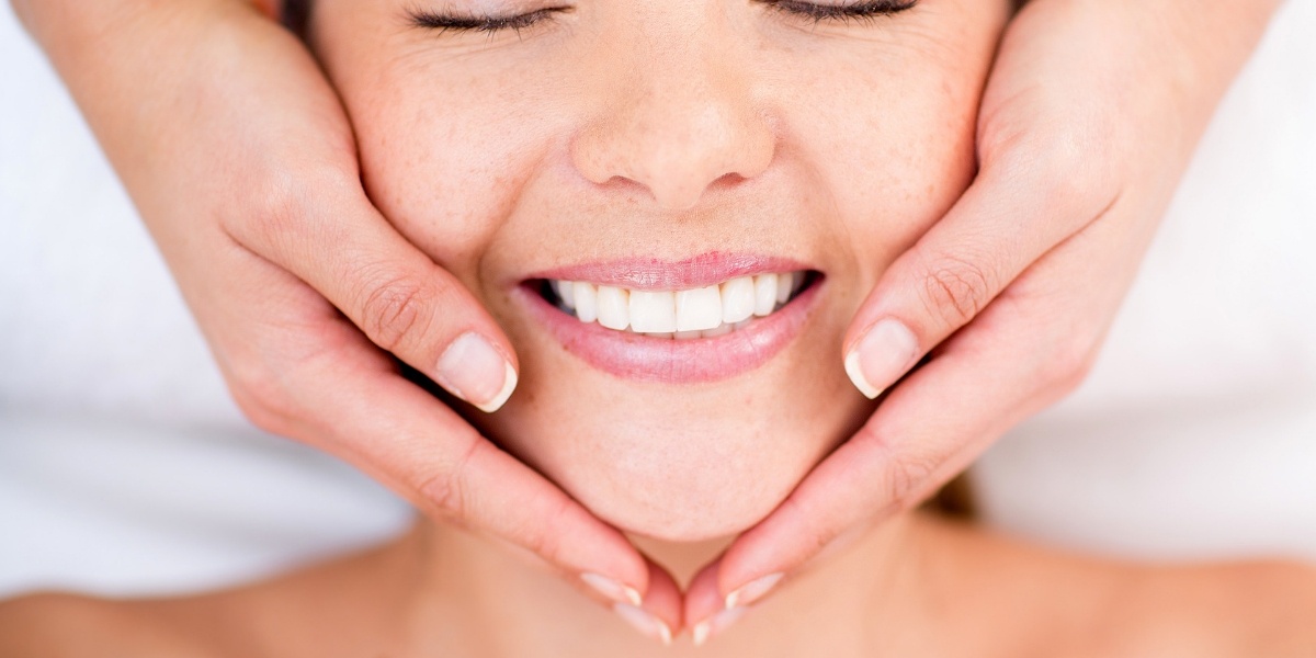 Inbound Marketing Agency | Plastic Surgery Practice | THAT Agency