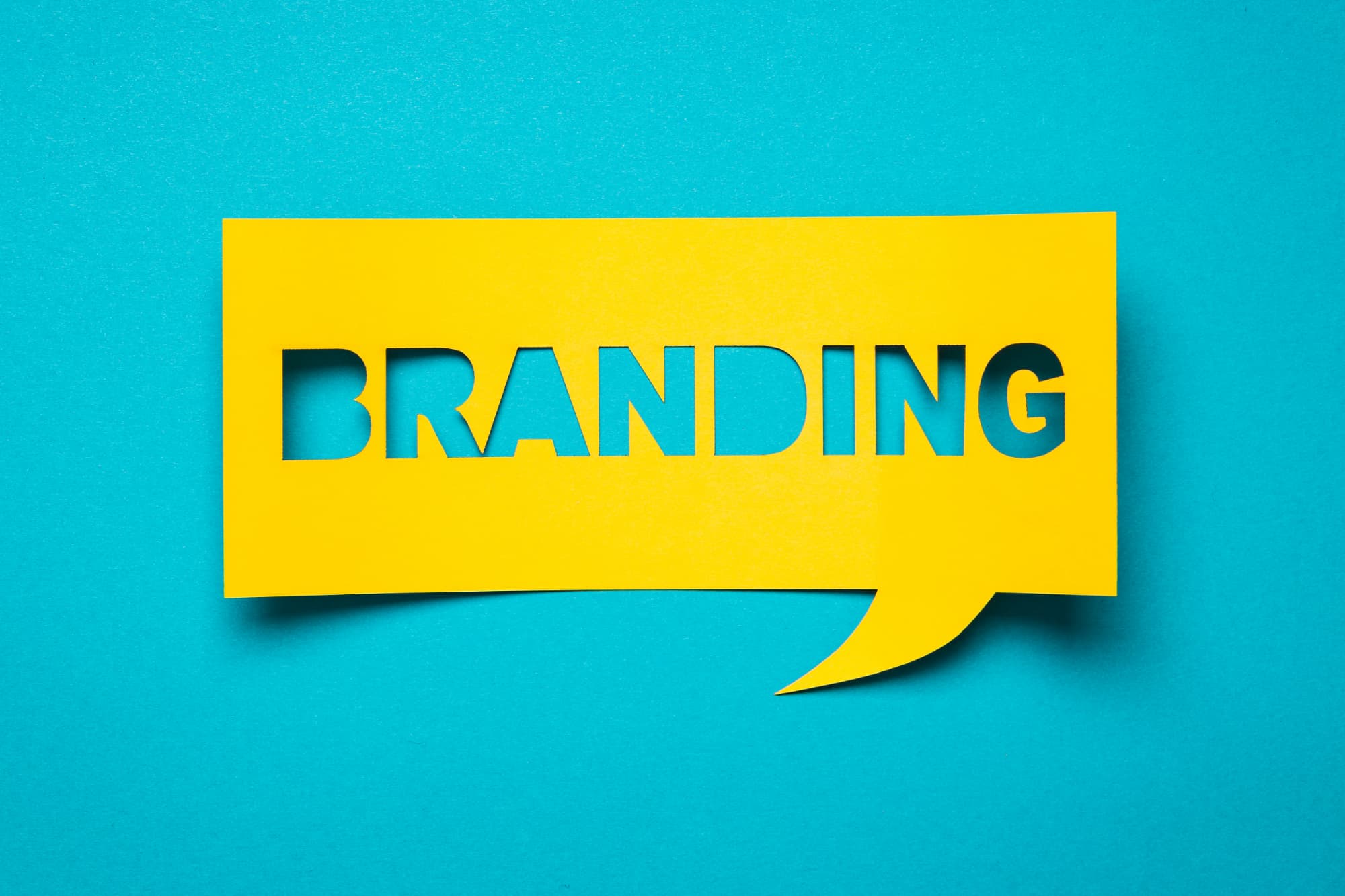 branding agency 