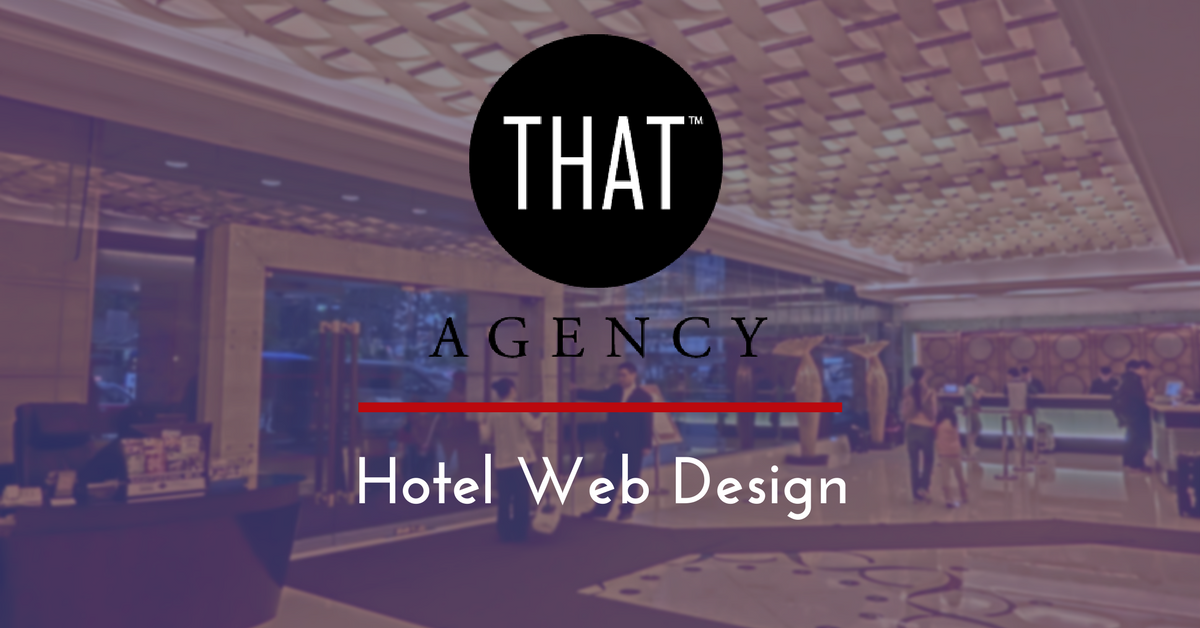 Hotel Web Design.png