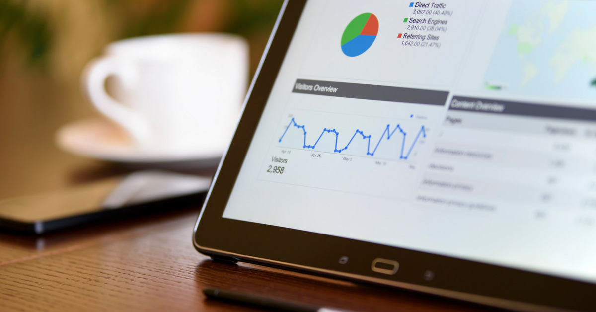 SEO Tactics that Boost Your Hotel's Rankings | THAT Agency