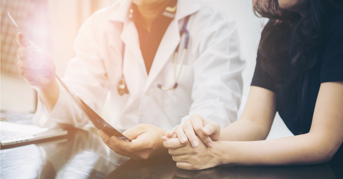 Plastic Surgery Marketing Strategies for Growth | THAT Agency