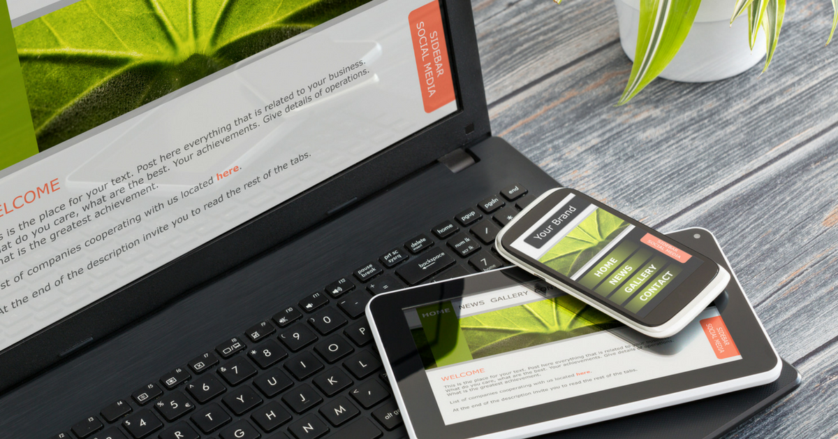 Medical Spa Marketing Tips | THAT Agency