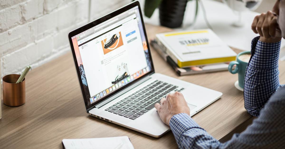 Tips for Your Car Dealership Website | THAT Agency