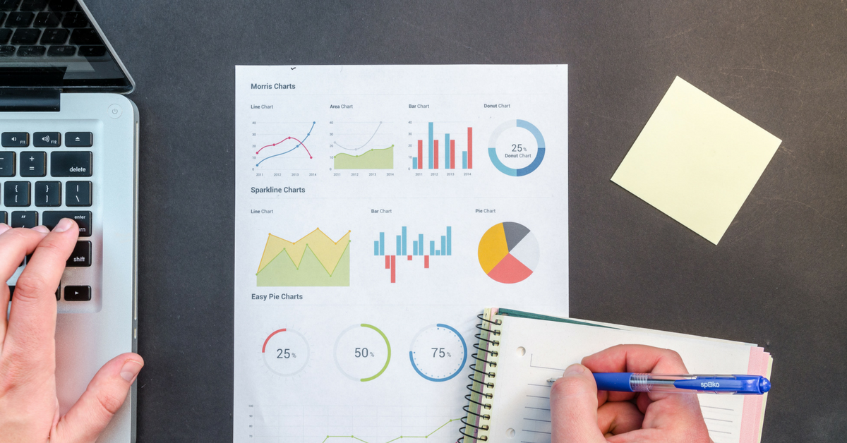 Stats on How People Shop for Cars | THAT Agency