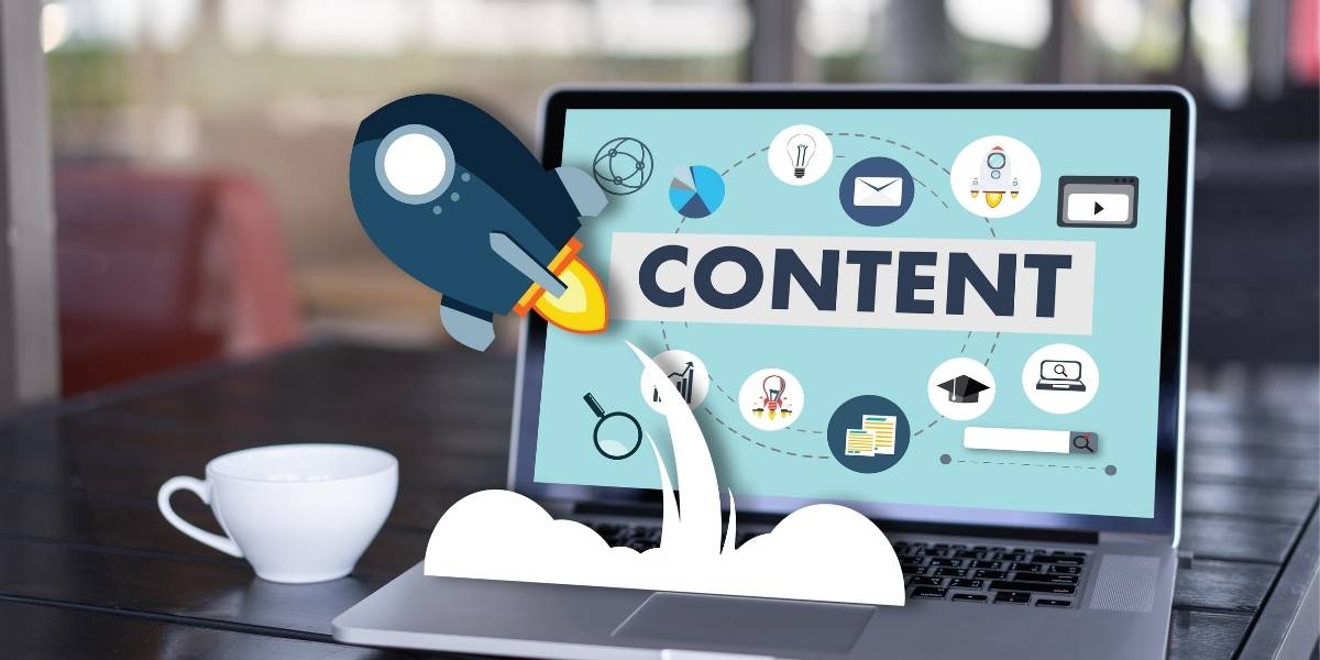 Using Content Marketing to Improve the Quality of Your Leads