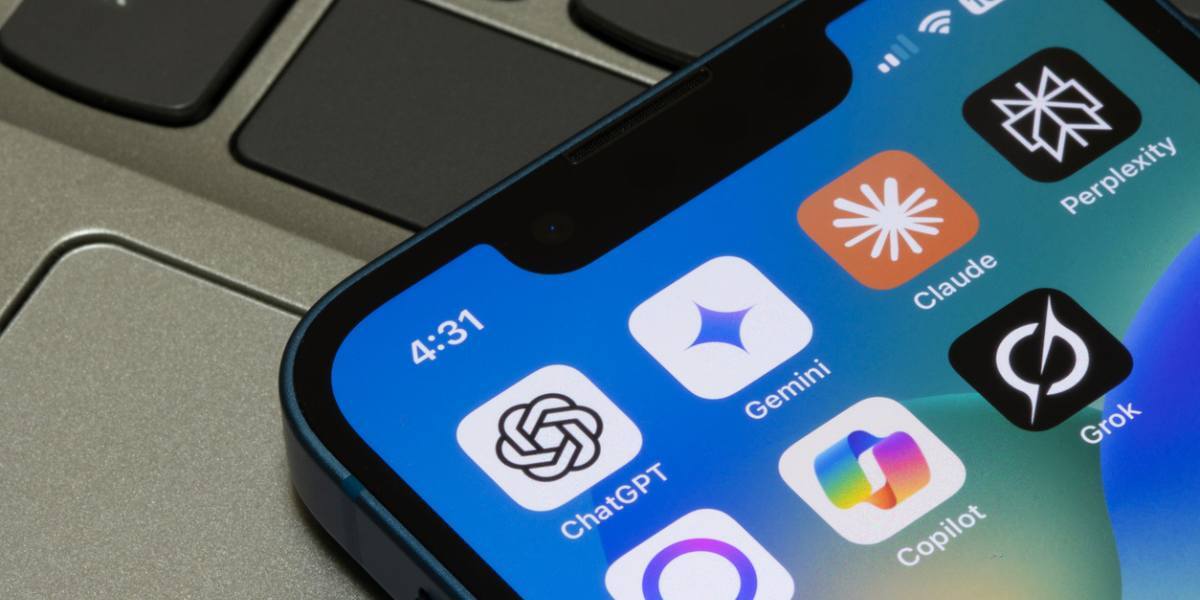 How ChatGPT Gets Information: Understanding AI Knowledge Sources