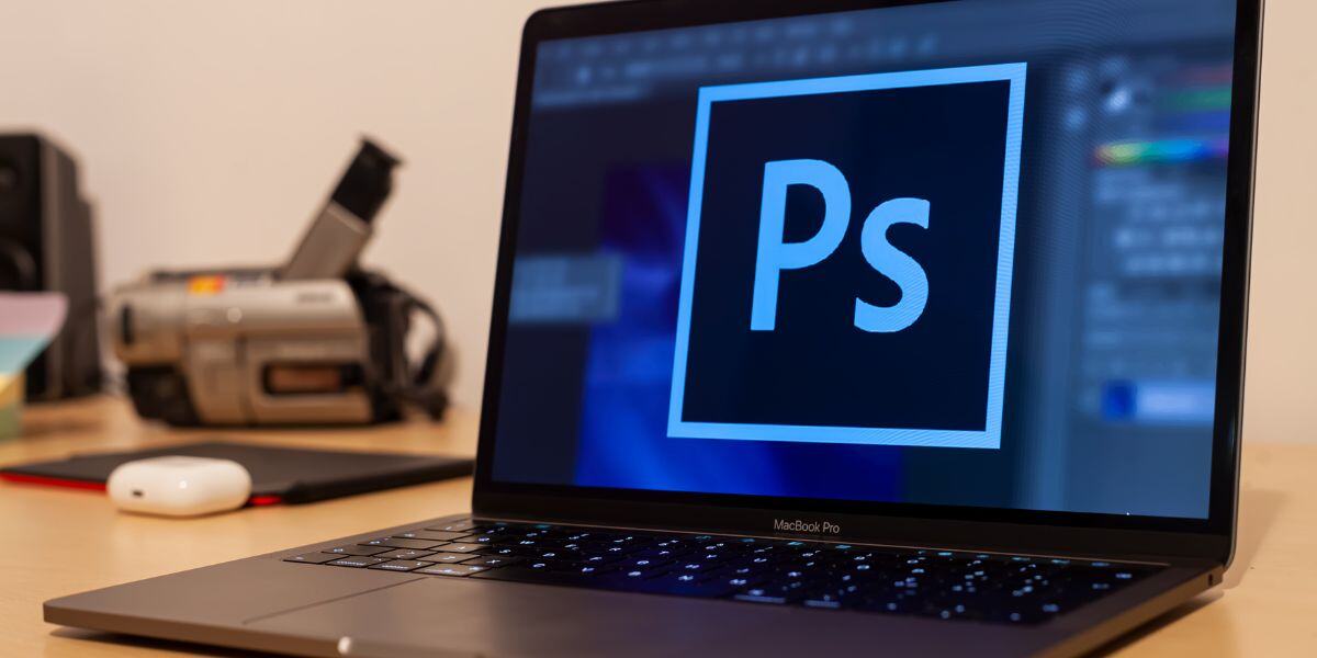 How to make a dull picture look good in photoshop.