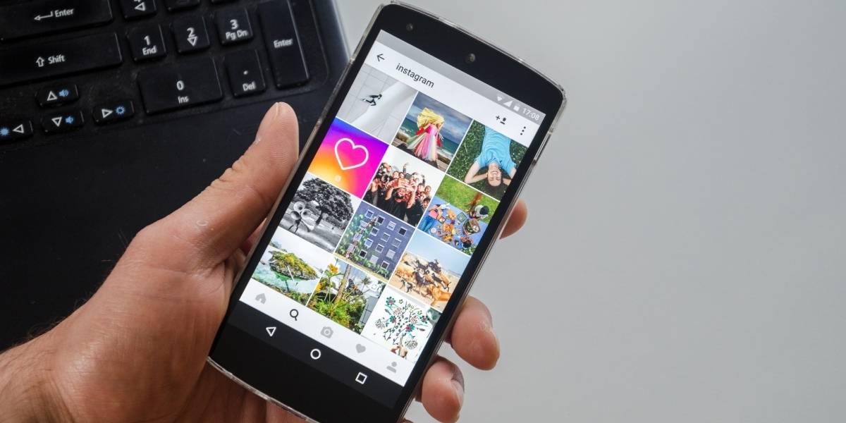 4 Ways to Instantly Improve Your Instagram Marketing