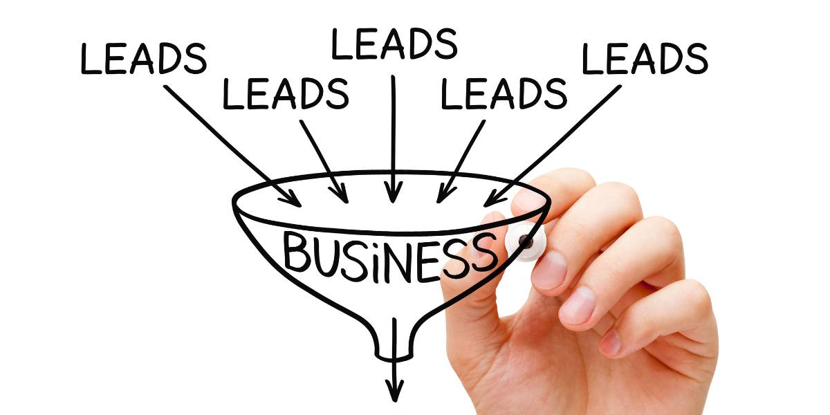 The Ultimate Guide to Lead Generation for Attorneys