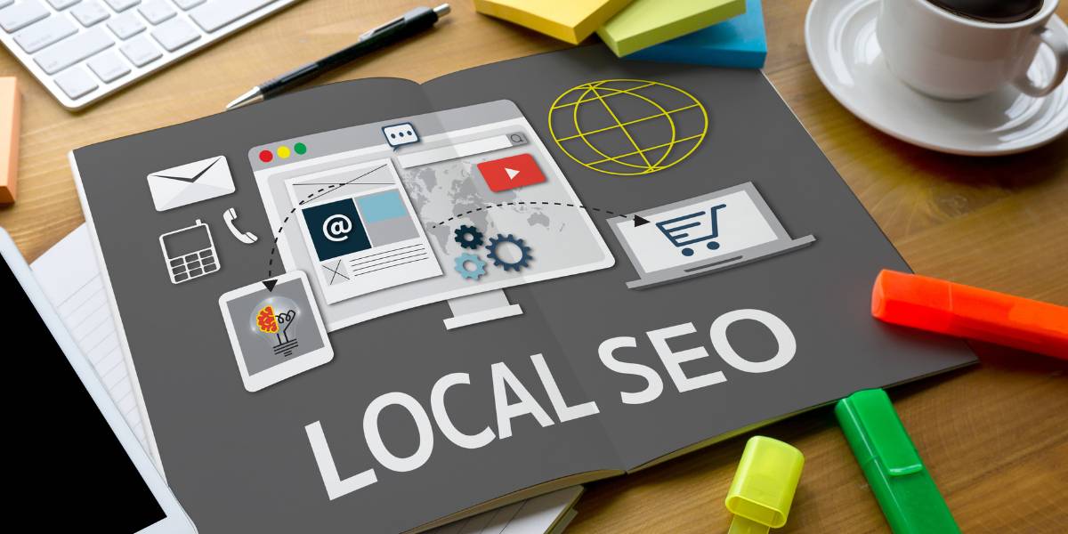 How to Rank for Multiple Locations for SEO
