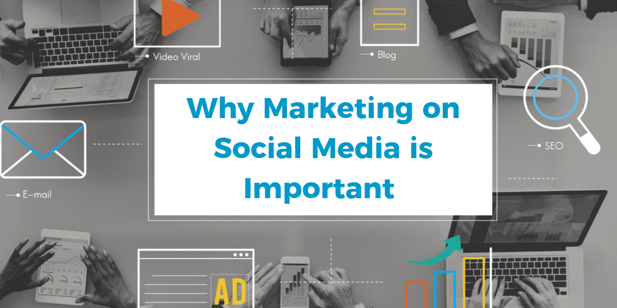 social media marketing (3)