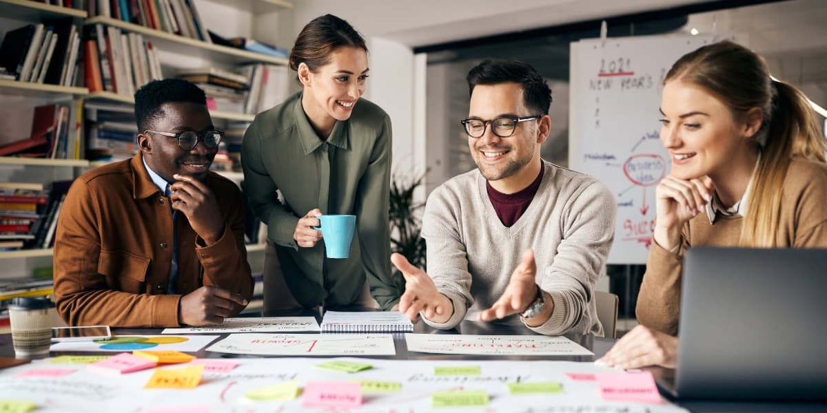 Marketing Agency vs Advertising Agency: What’s the Difference and Which Do You Need?