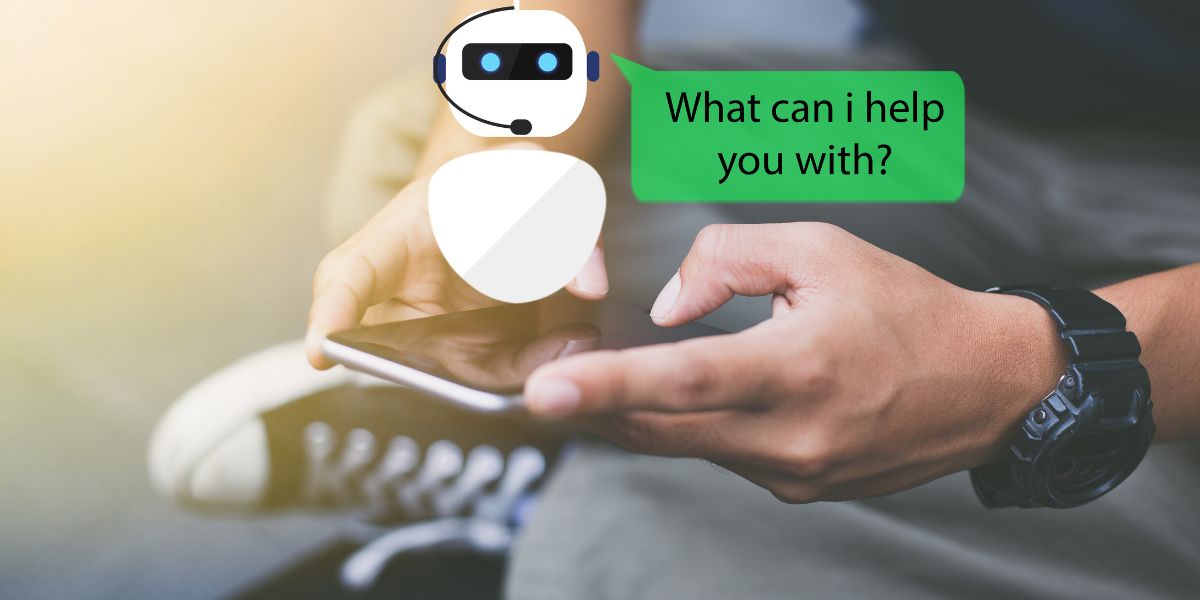 How to Utilize AI Content Creation in Your Marketing [Written by AI]